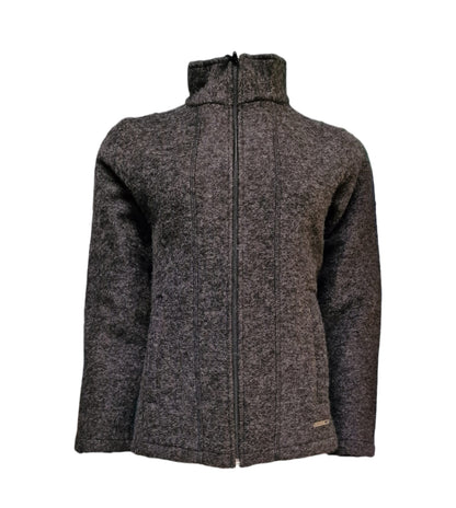 Maglione donna Lana
