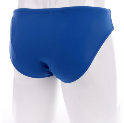Costume slip uomo Aquarapid