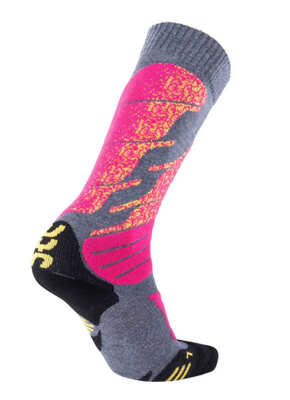 Calzini donna Uyn All Mountain