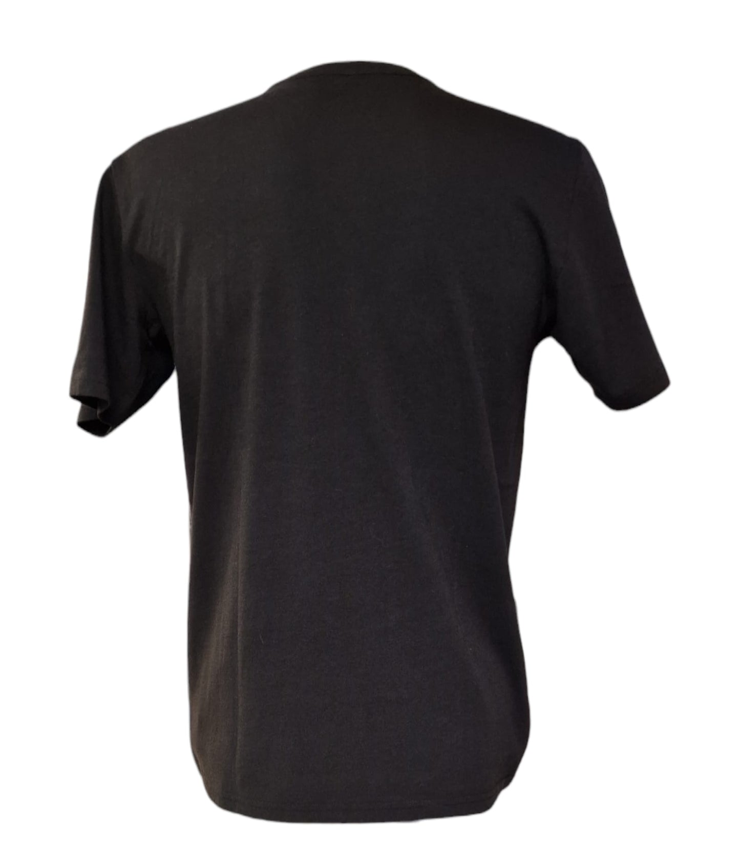 T-shirt uomo BURTON