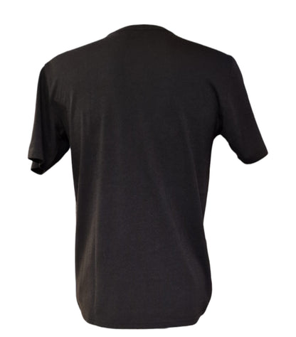 T-shirt uomo BURTON