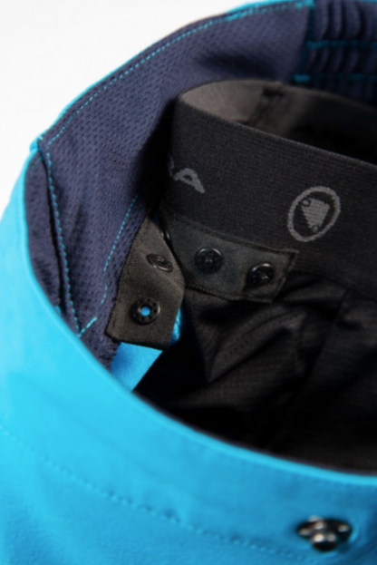 Pantalone bike Endura ragazzo