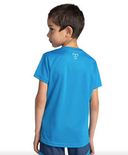 T-shirt Kids Kilpi