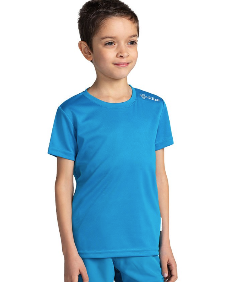 T-shirt Kids Kilpi