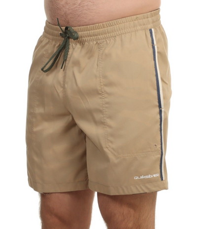 Quiksilver Boardshort doubleface