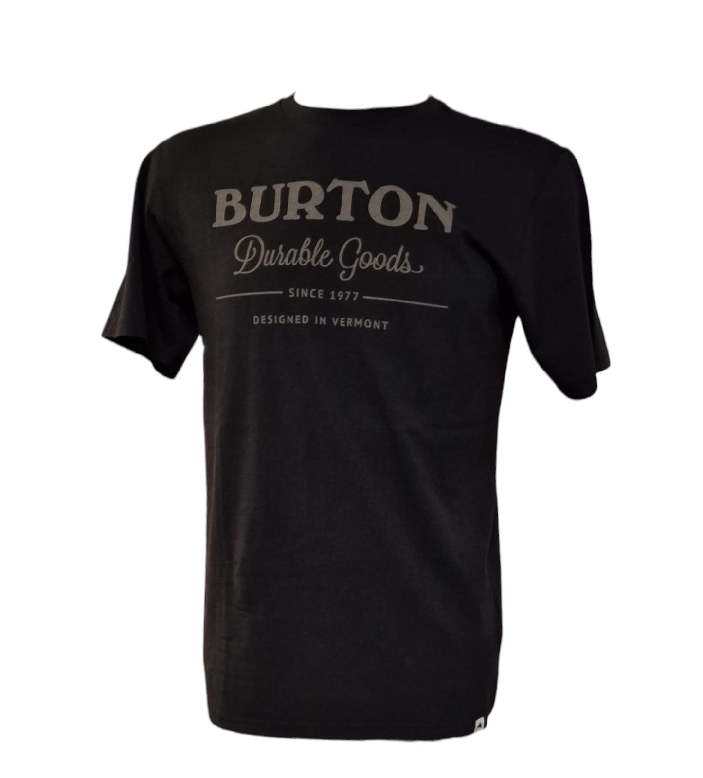 T-shirt uomo BURTON