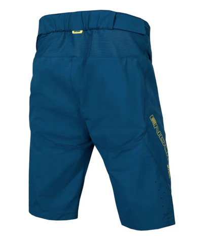Pantaloncini Junior Endura