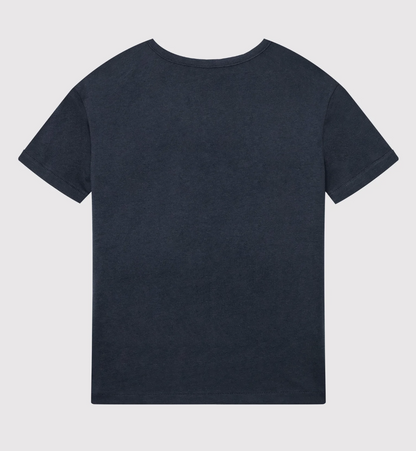 T-shirt Roxy ragazza