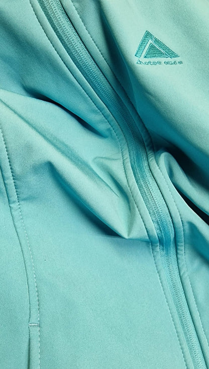 Softshell donna