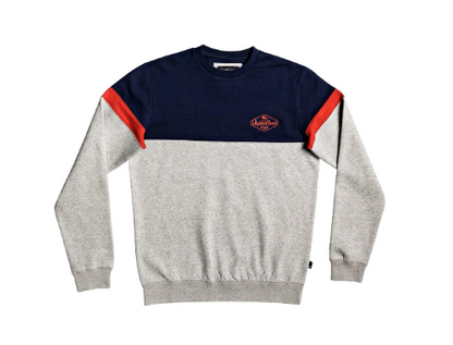 Maglia girocollo Quiksilver