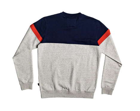 Maglia girocollo Quiksilver