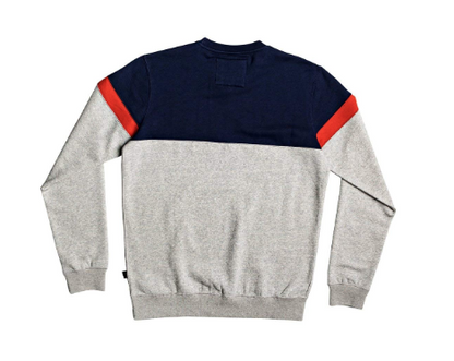 Maglia girocollo Quiksilver