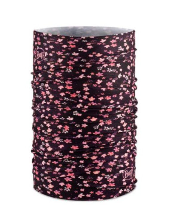 Scaldacollo Junior BUFF