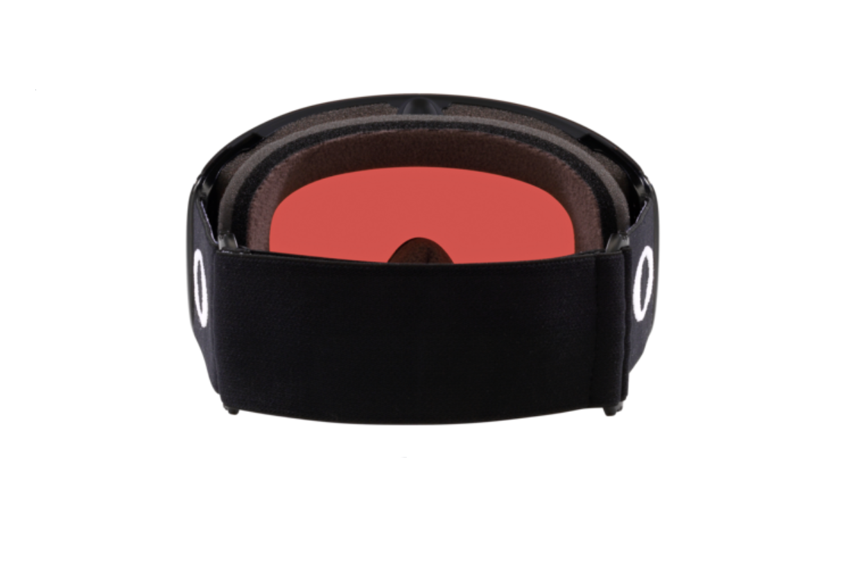Maschera Oakley Flight Deck L