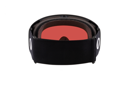 Maschera Oakley Flight Deck L