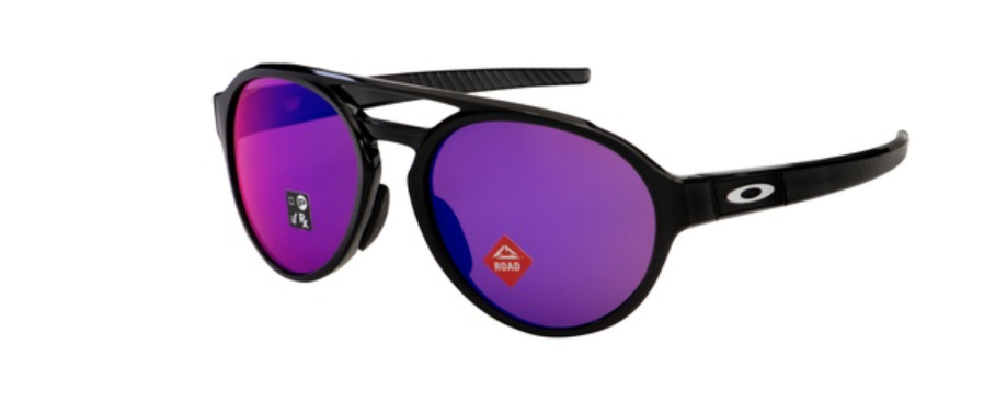 Occhiali Oakley Forager