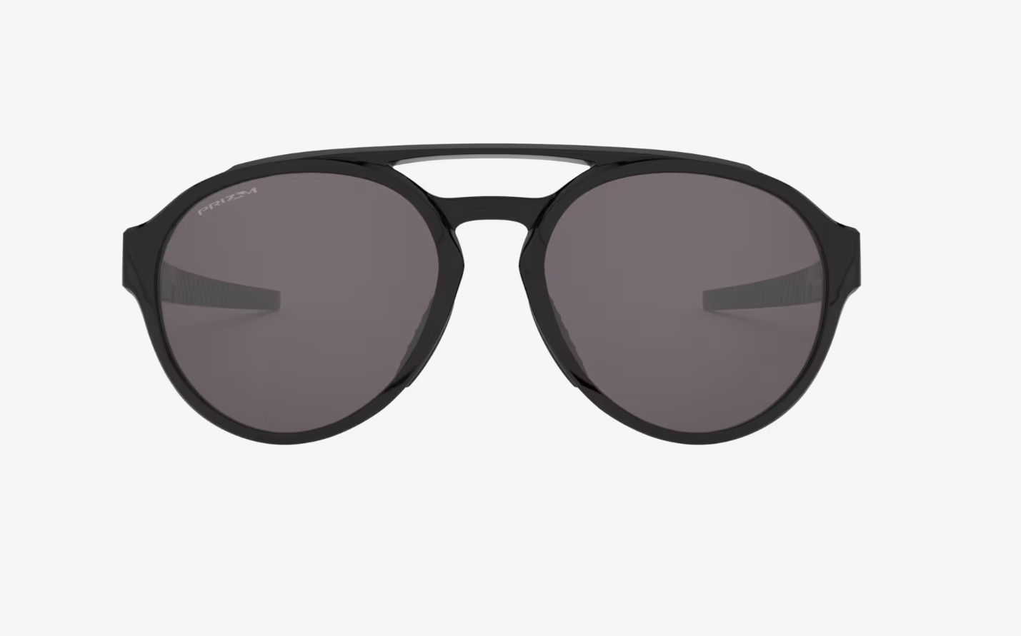 Occhiali Oakley Forager polarizzati