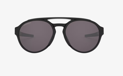 Occhiali Oakley Forager polarizzati