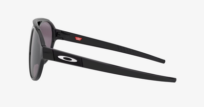 Occhiali Oakley Forager polarizzati