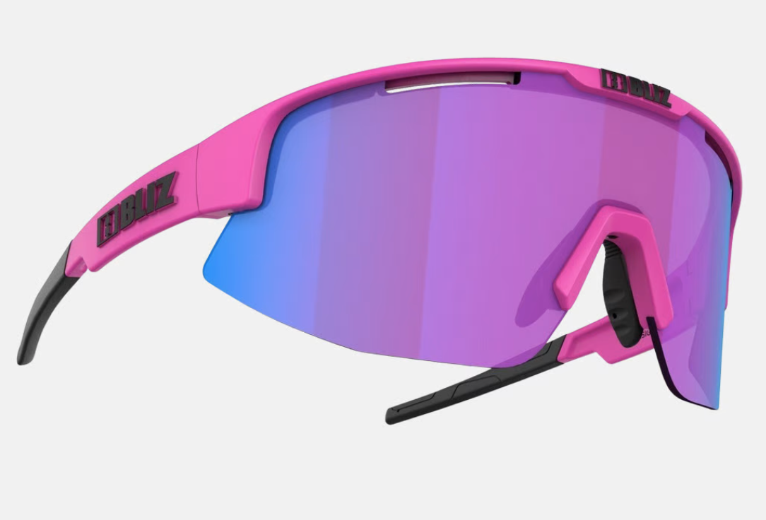 Occhiale Bliz Matrix Nano
