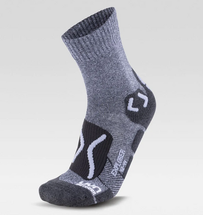 Calzino Trekking/Outdoor UYN