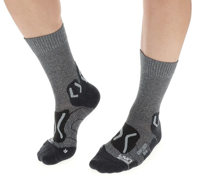 Calzino Trekking/Outdoor UYN