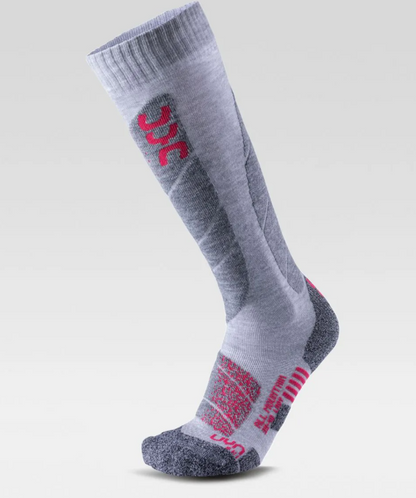 Calzini donna Uyn All Mountain