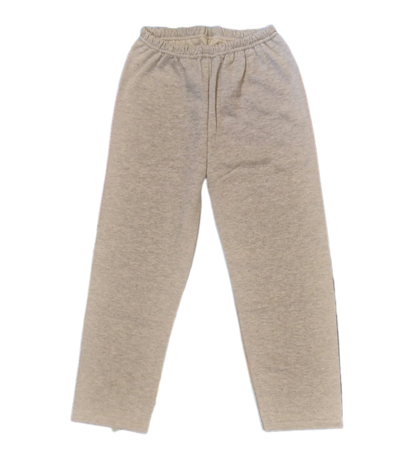 Tuta junior offerta