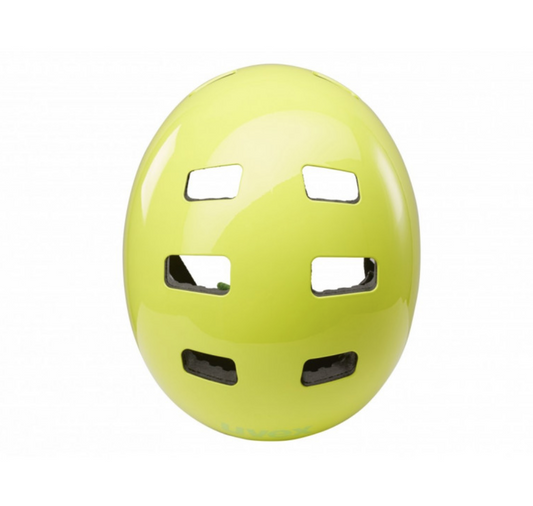 Casco Uvex Bike