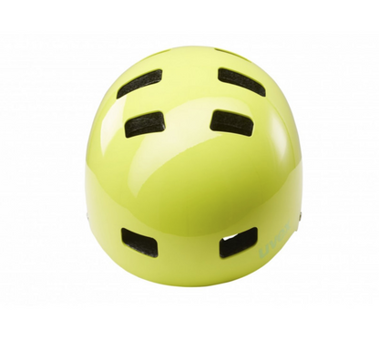 Casco Uvex Bike