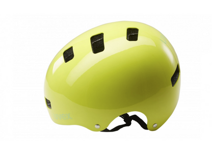 Casco Uvex Bike
