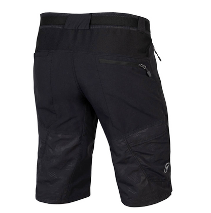 Pantalone Endura con fondello