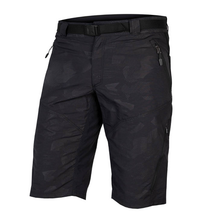 Pantalone Endura con fondello