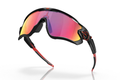 Occhiale sole Oakley Jawbreaker