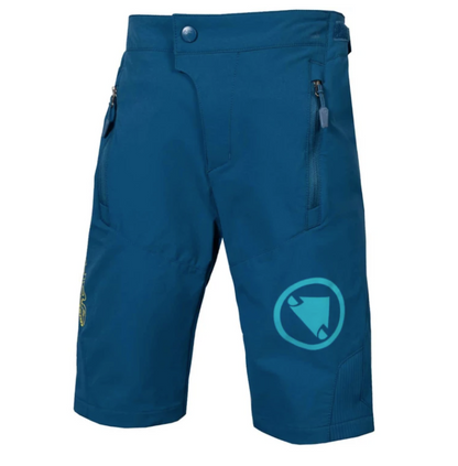 Pantaloncini Junior Endura