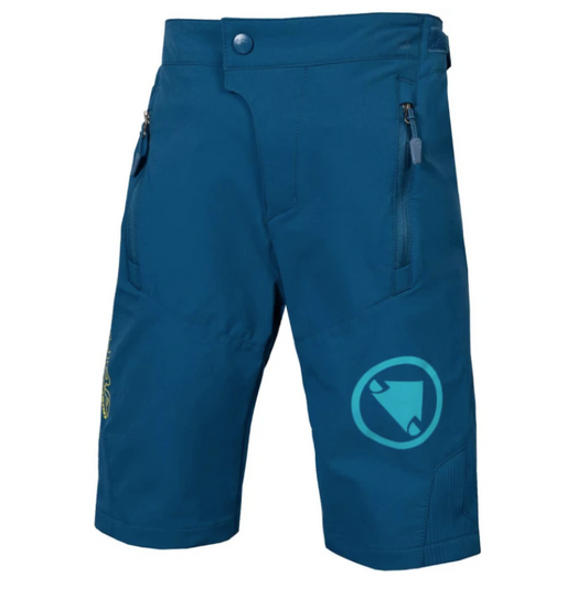 Pantaloncini Junior Endura