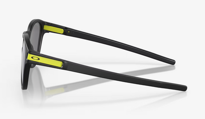 Occhiale Oakley Latch
