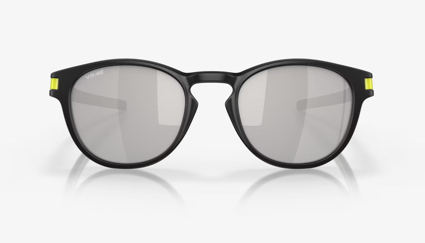 Occhiale Oakley Latch