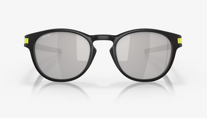 Occhiale Oakley Latch