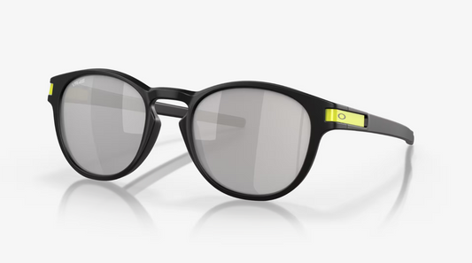Occhiale Oakley Latch
