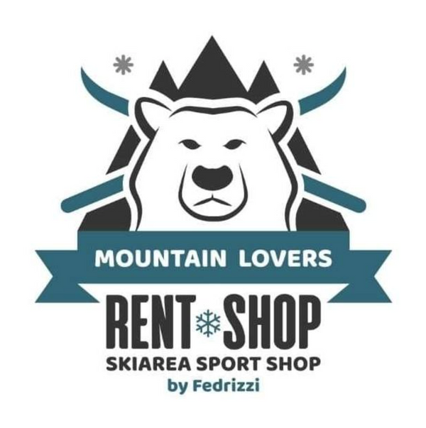 Skiarea Sport Shop by Fedrizzi