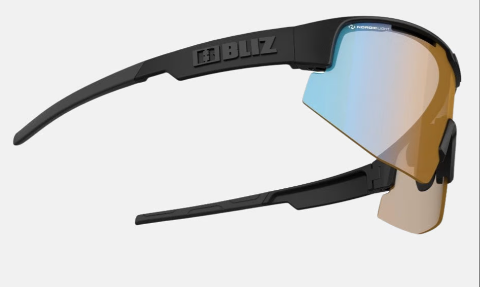 Occhiale Bliz Matrix Nano