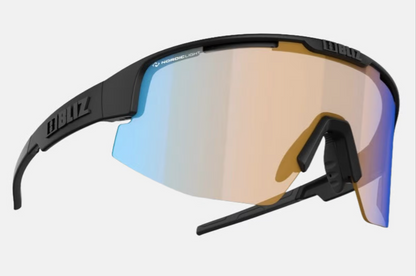 Occhiale Bliz Matrix Nano