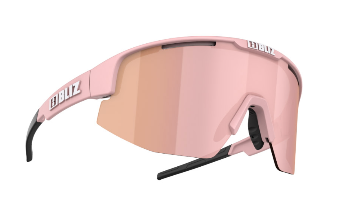 Occhiali Bliz Matrix