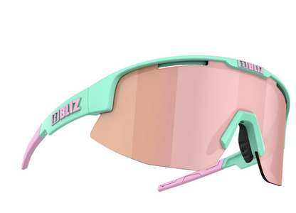 Occhiali Bliz Matrix