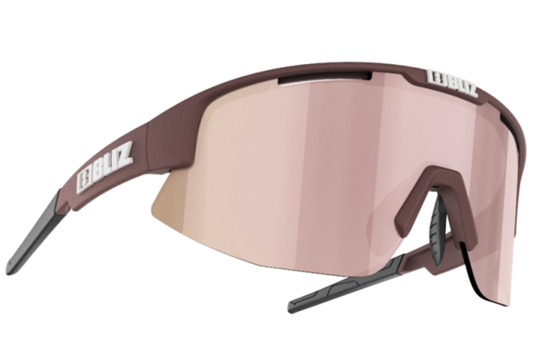 Occhiale Bliz Matrix S