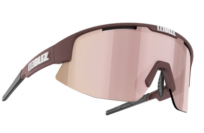 Occhiale Bliz Matrix S