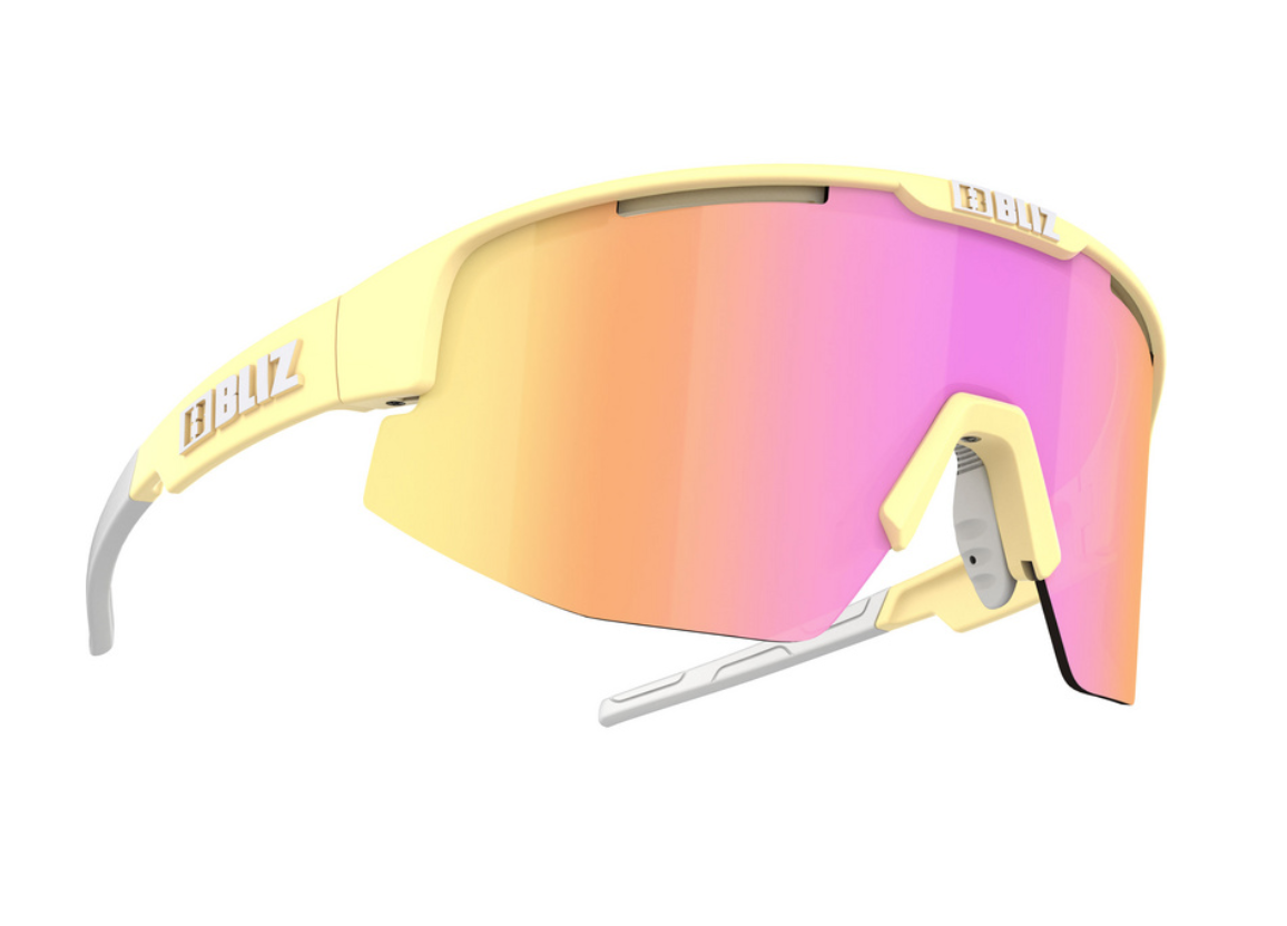 Occhiale Bliz Matrix S