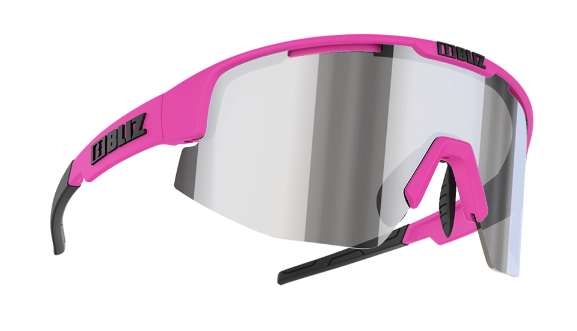 Occhiale Bliz Matrix S
