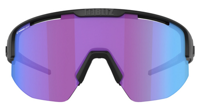 Occhiale Bliz Matrix Nano Small face